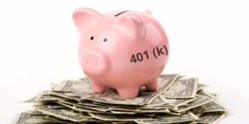 401