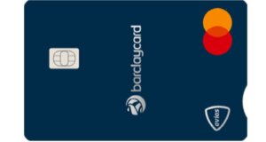 barclaycard-credit-card