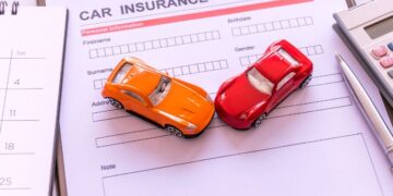 car-insurance