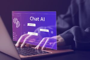 chat-gpt