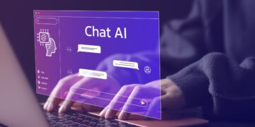 chat-gpt