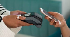 Contactless Payments: The Future of Transactions in the U.S.