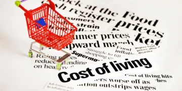 cost-of-living