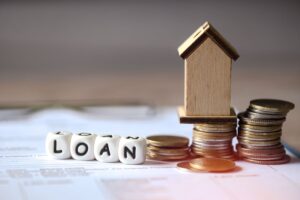 credit-and-loans
