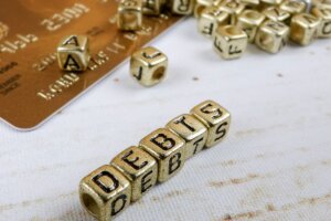 debt-consolidation