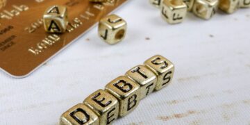 debt-consolidation