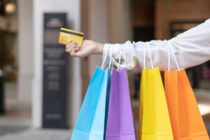 evitar-compras-por-impulso