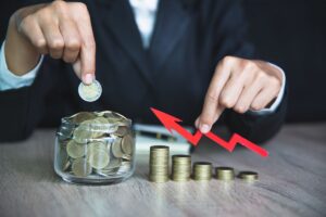 financial-management