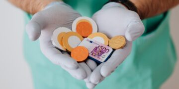 health insurance