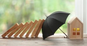 home-insurance
