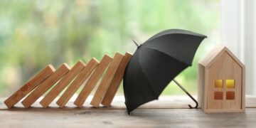 home-insurance