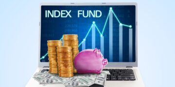 index-fund