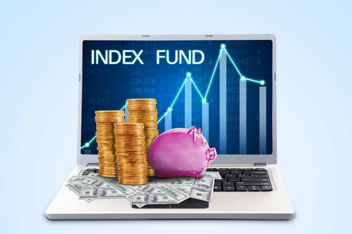 index-fund