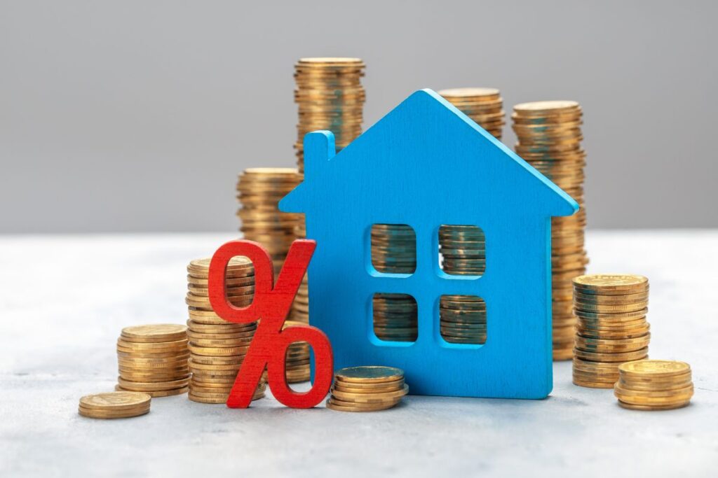 mortgage-loans
