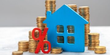 mortgage-loans