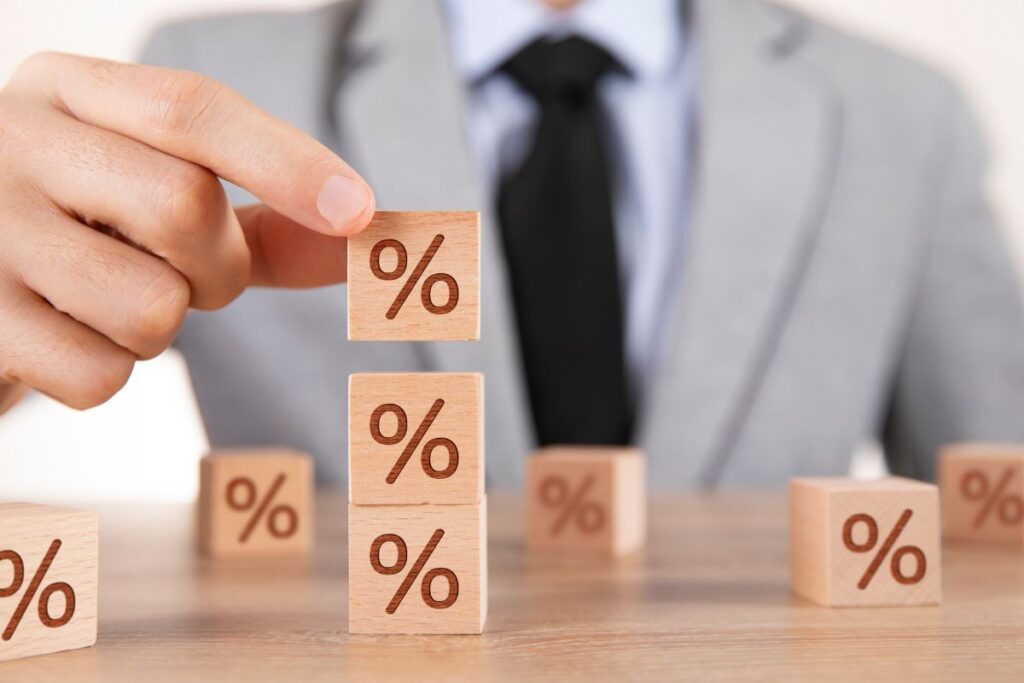 mortgage-rates