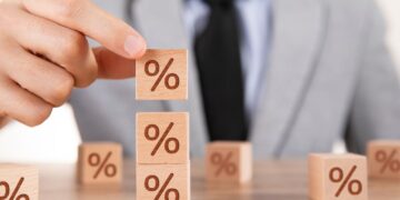 mortgage-rates