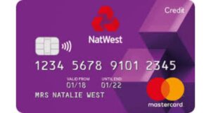 natwest-travel-reward