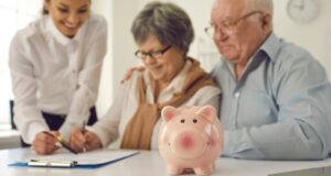 Personal Loans