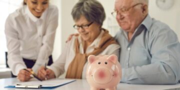 Personal Loans