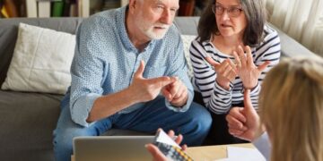 retirement-planning