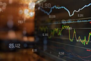 savings-and-investments