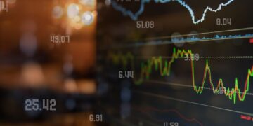 savings-and-investments