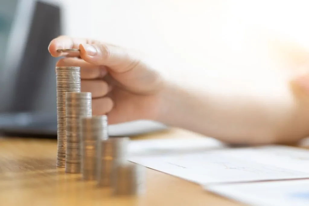small-business-loans