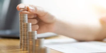 small-business-loans