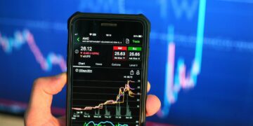stocks-and-shares