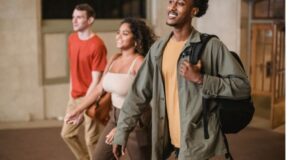 Student loan guide