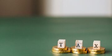 tax-system
