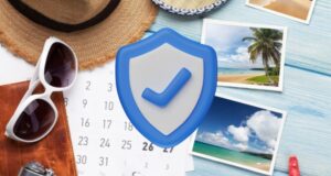 Travel insurance tips