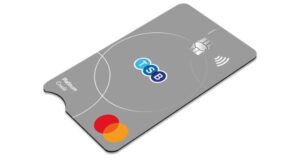 TSB Bank Purchase credit cards