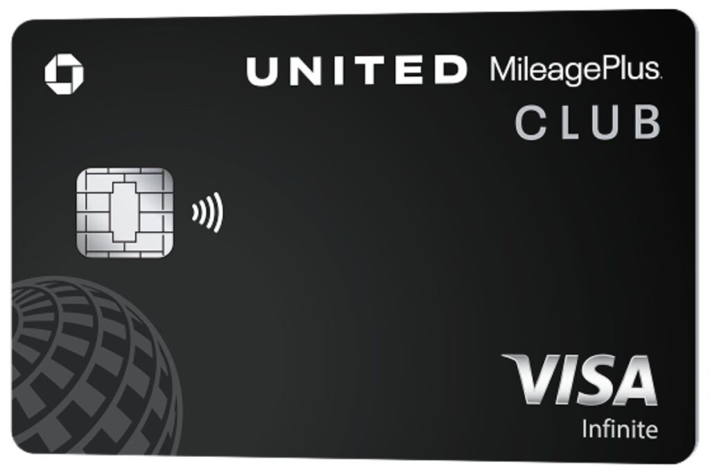 united-club-infinite-img