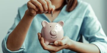 budgeting-for-begginers