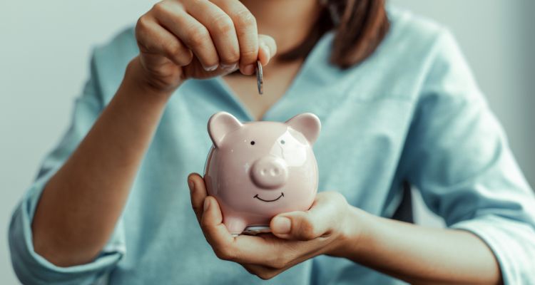 budgeting-for-begginers