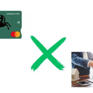 credit-card-vs-personal-loans