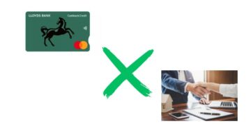 credit-card-vs-personal-loans