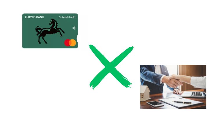 credit-card-vs-personal-loans