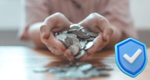 Income Protection Insurance UK