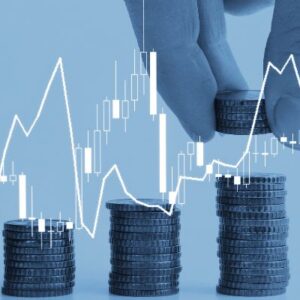 Investments Plataforms