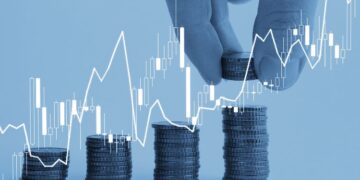 Investments Plataforms