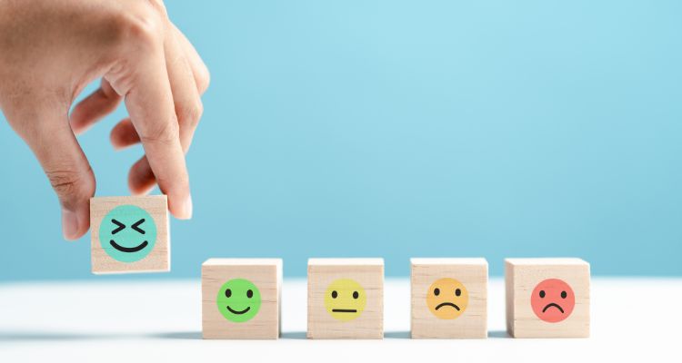 mental-health-insurance