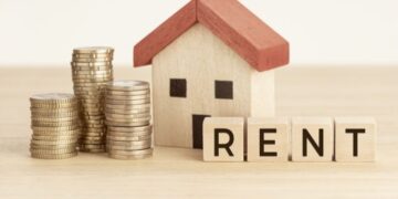 Renters Insurance