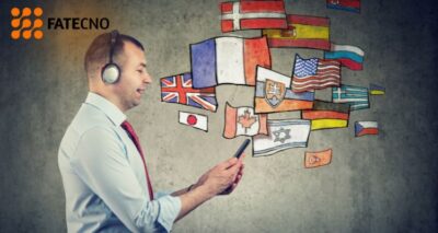 app-de-idiomas-img