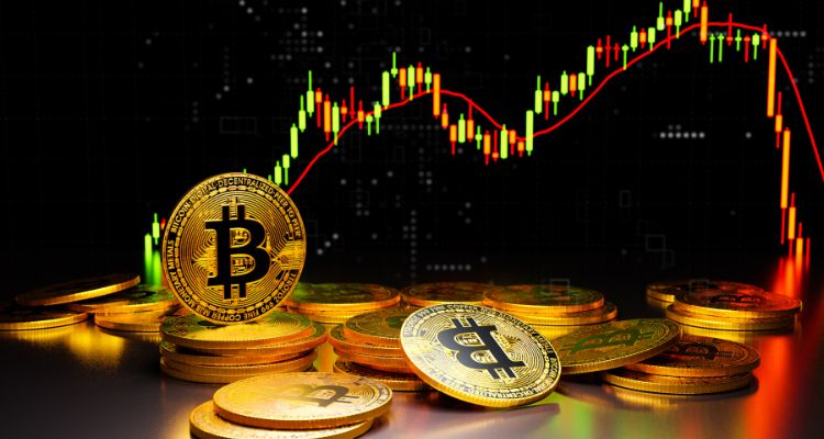 crypto-investing-uk