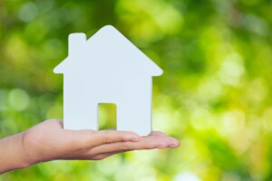 landlord insurance