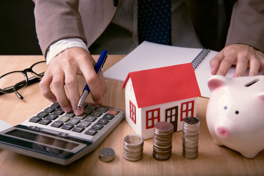 refinance-your-mortgage