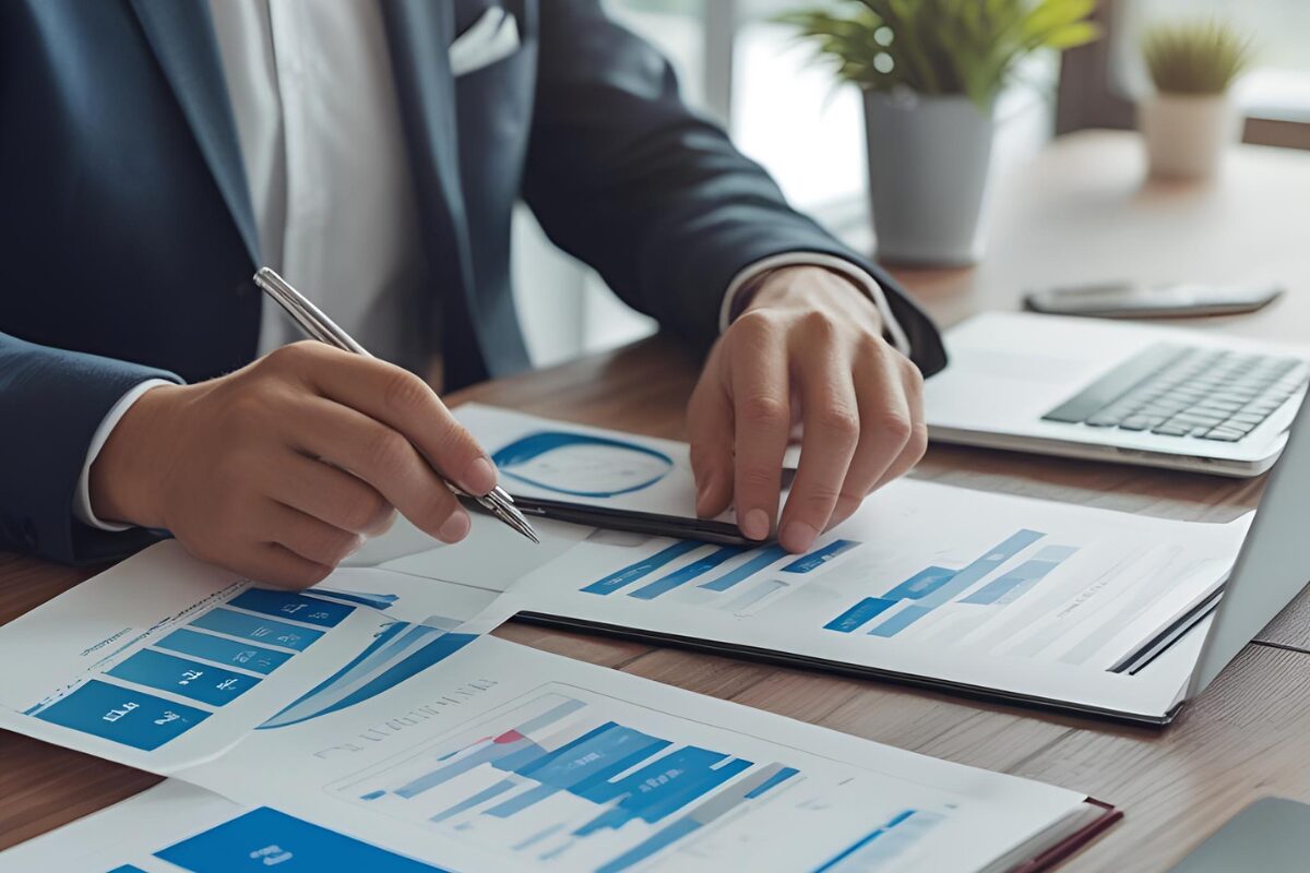 Zero-Based Budgeting in the UK